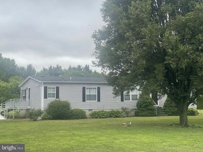 13670 Mile Stretch Rd, Greenwood, DE, 19950