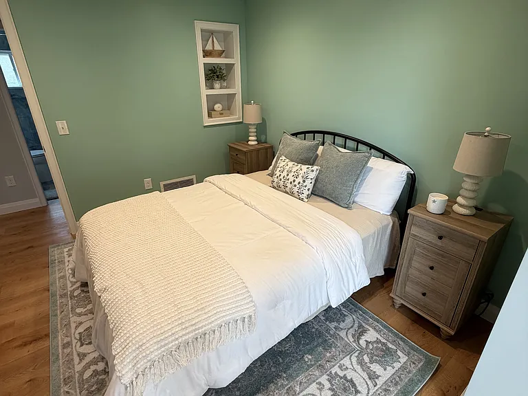 151 N Orlando Ave #153 — Photo 13