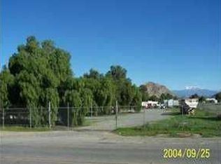 3125 Redlands Ave, Perris, CA 92571