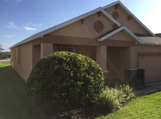 984 Berry Leaf Ct, Apopka, FL 32703
