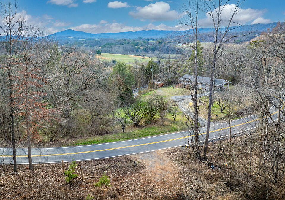 1st image of Highway 66