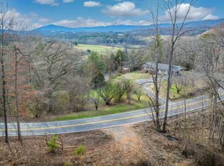 Highway 66, Rogersville, TN 37857
