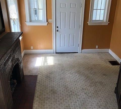 2nd image of 4114 Homer Ave