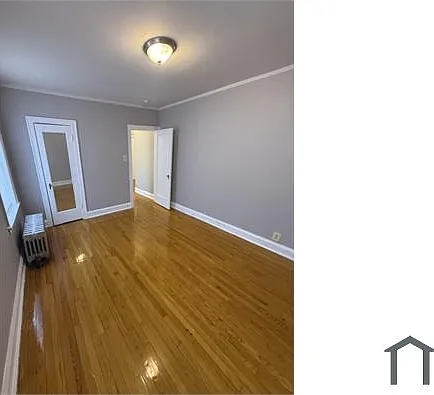 7916 S Dobson Ave #1W — Photo 8