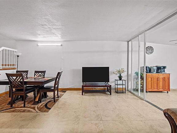 2nd image of 20341 NE 30th Avenue #124