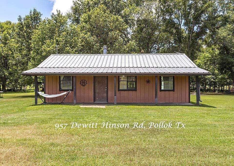 1st image of 957 Dewitt Hinson Rd