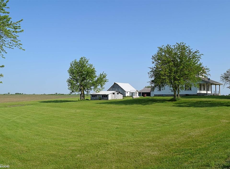 2182 Smoketree Ave, Lockridge, IA 52635 Zillow
