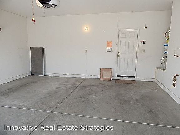 5th image of 5504 Ferrell St
