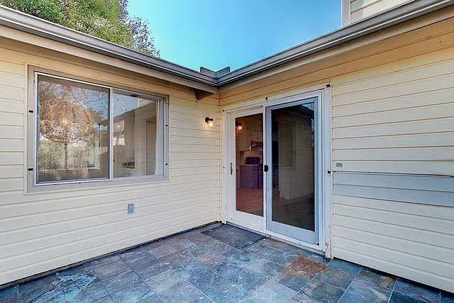 10709 Berthound Dr — Photo 27