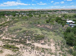 0 Mirabel Ave #0, Belen, NM 87002