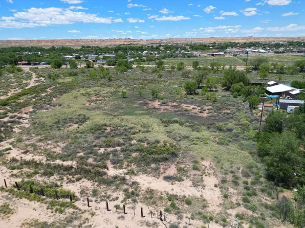 0 Mirabel Ave #0, Belen, NM 87002