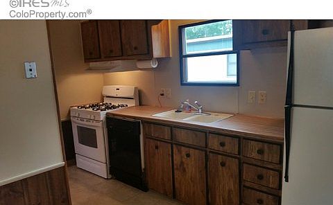 3rd image of 221 W 57th St Lot A93