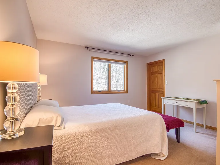 106 Eagle Ridge Condo Rd #106 — Photo 24