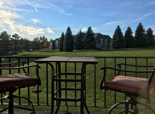 2645 Greenstone Blvd APT 607, Auburn Hills, MI 48326