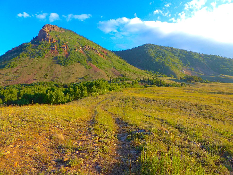 1st image of Tbd County Road 6