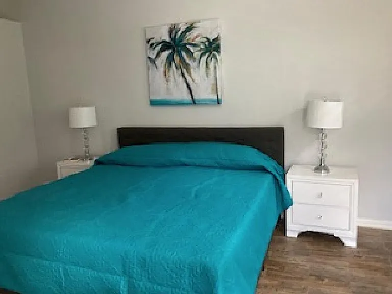 12800 Seaside Key Ct — Photo 15