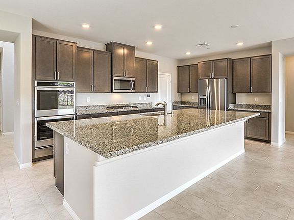 2nd image of 4228 Kibraney Avenue Lot #171