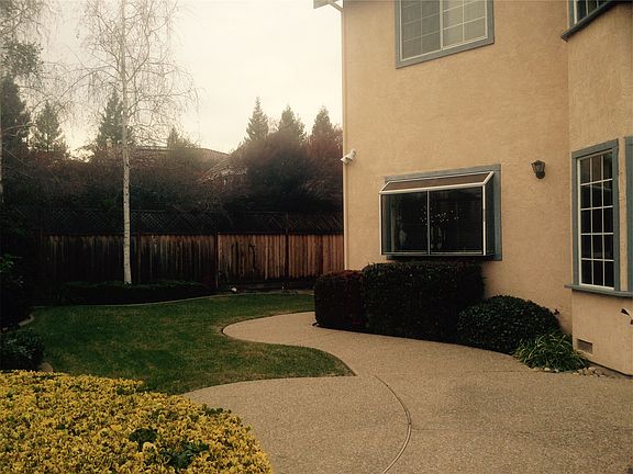 5th image of 44240 Bowers Ct