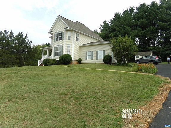 2nd image of 129 Oak View Rd