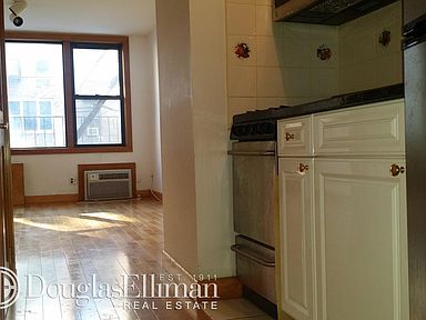 5 W 13th St Apt 3g New York Ny Zillow