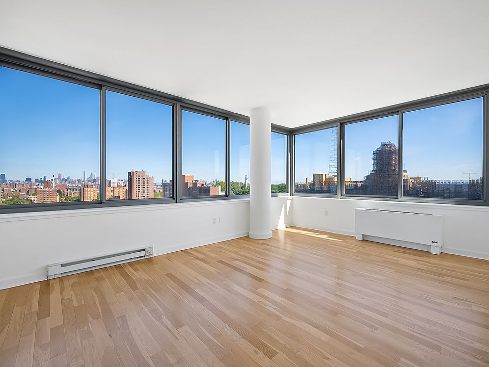 1st image of 230 Ashland Pl APT 16A