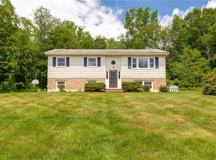 301 Highview Rd, Dover plains, NY 12522