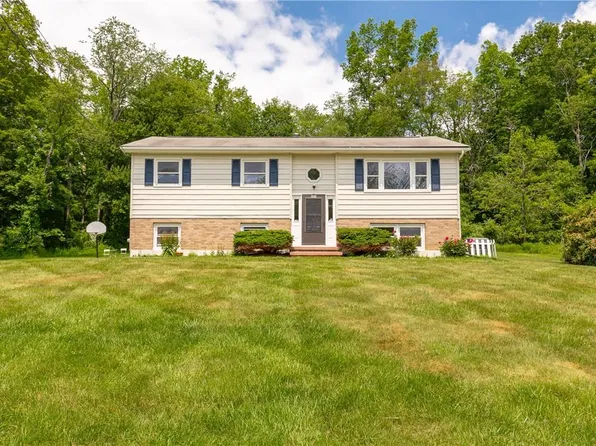 301 Highview Road, Dover Plains, NY 12522