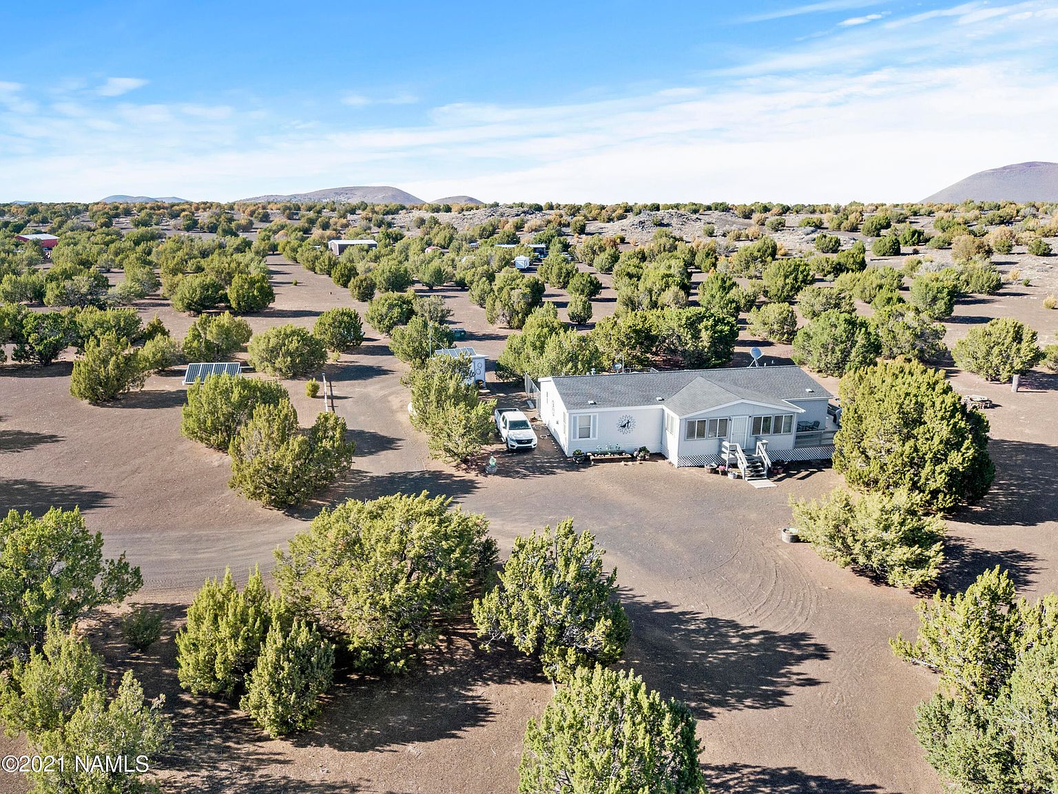 85 Leupp Rd, Flagstaff, AZ 86004 Zillow