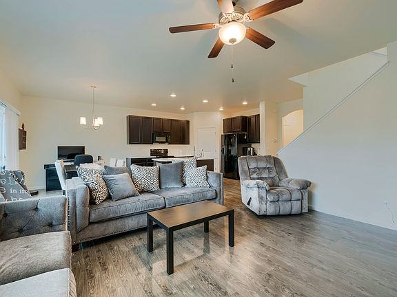 B Living Room 3 (1).jpg