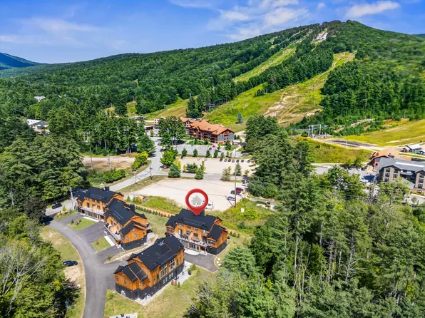 17 Black Diamond Road #5, Conway, NH 03860