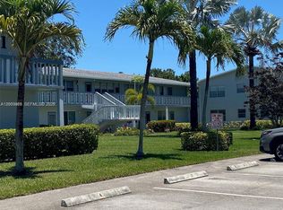 Century Village Prescot, Deerfield Beach, FL 33442