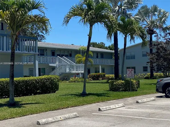 172 Prescott #172-I, Deerfield Beach, FL 33442