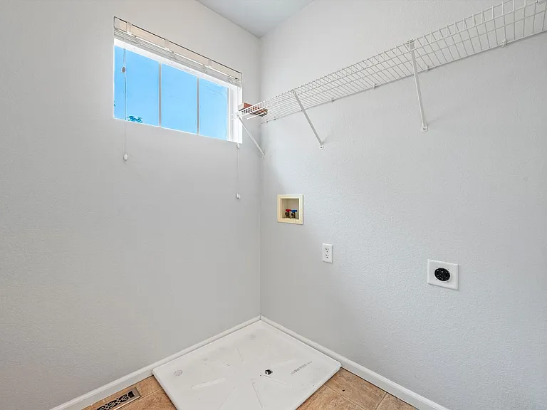 12934 Jasmine Way — Photo 14