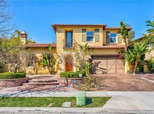 19769 Arroyo Crossing Dr, Walnut, CA 91789