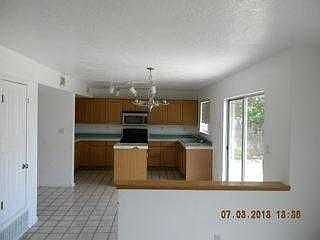 5th image of 4316 Feather Dalea Ave NW