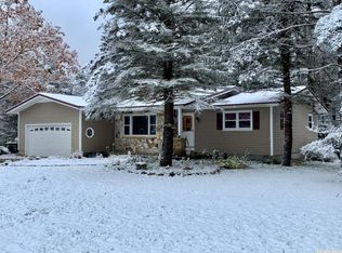 671 County Route 405, Greenville, NY 12083