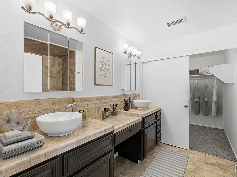 7908 Coulter Pine Ct — Photo 16