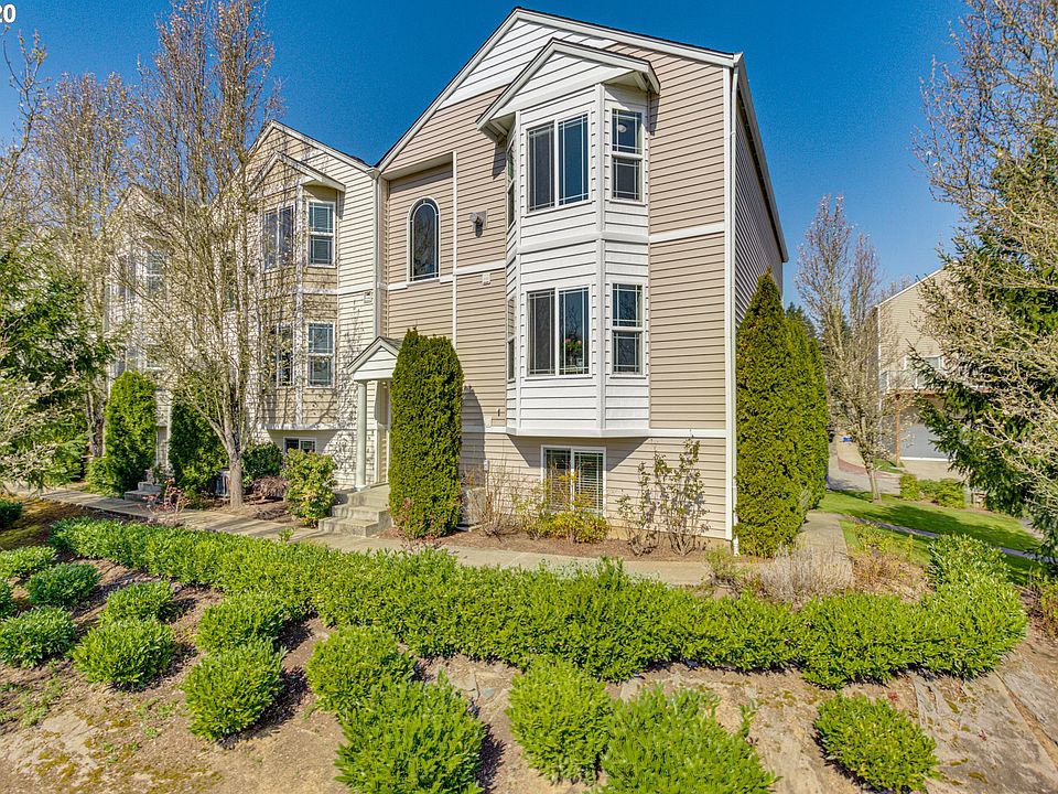 1st image of 5700 NE 82nd Ave #48