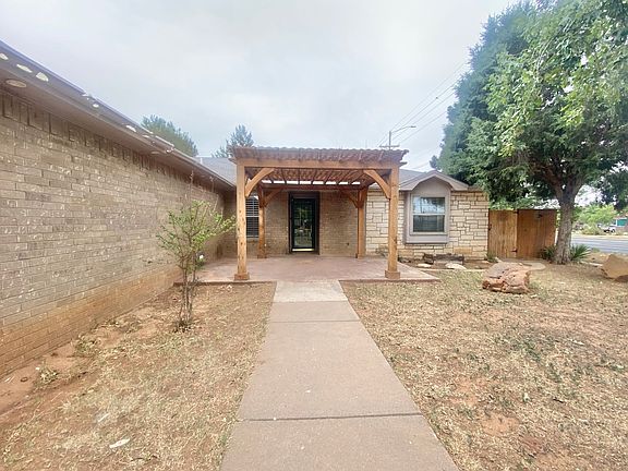 2nd image of 2415 93rd St