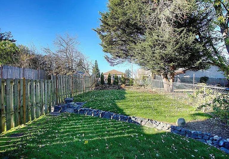 3734 S Alaska St — Photo 16