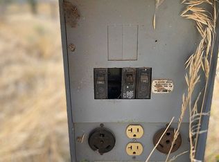 25987 Highway 491, Pleasant View, CO 81331