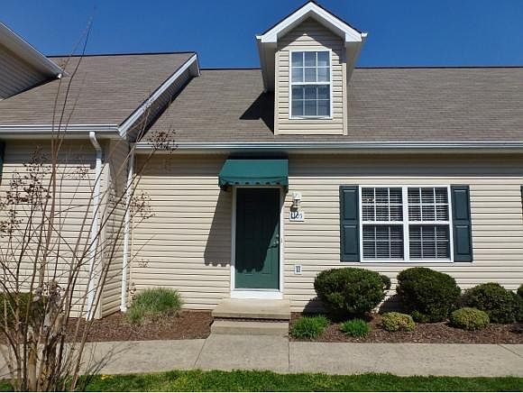 1st image of 1105 Kensington Pl #0