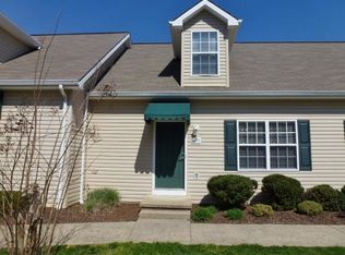 1105 Kensington Pl #0, Johnson City, TN 37615