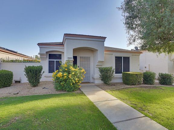 2nd image of 13273 W Countryside Dr