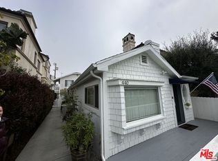 440 Howland Canal APT A, Venice, CA 90291