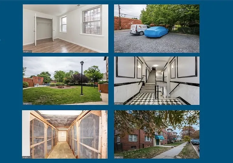 1210 Perry St NE — Photo 11