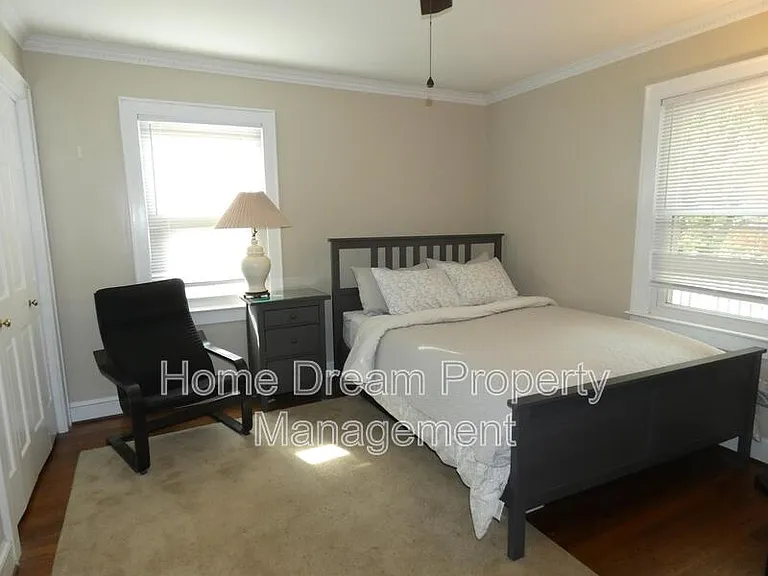 842 Spring Valley Dr #A2 — Photo 1