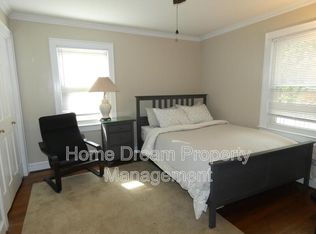 842 Spring Valley Dr #A2, Fredericksburg, VA 22405