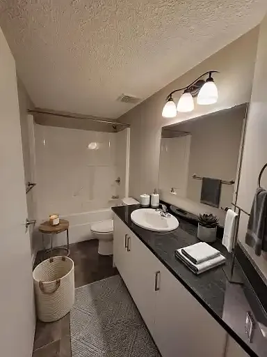 16315 96a Ave NW #105C — Photo 6