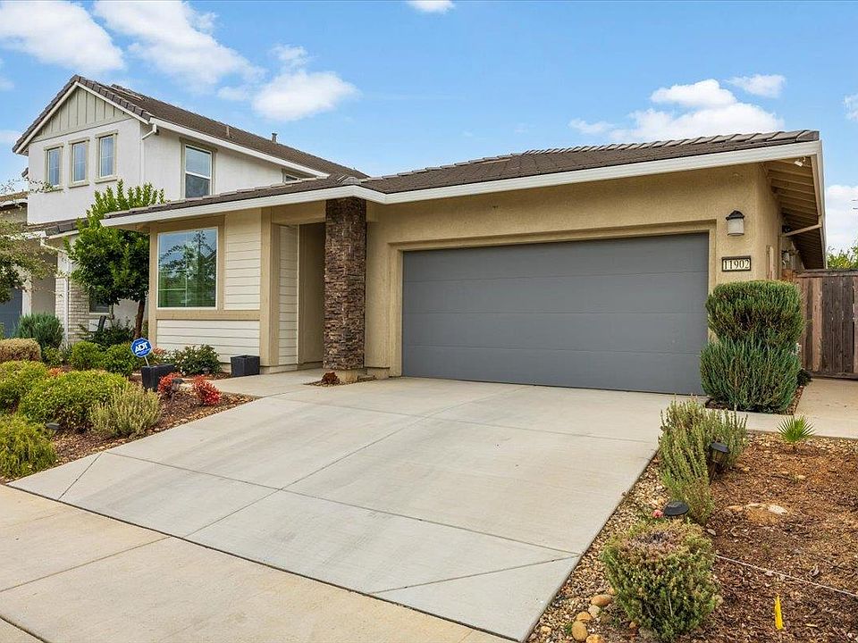 1st image of 11902 Mircado Way